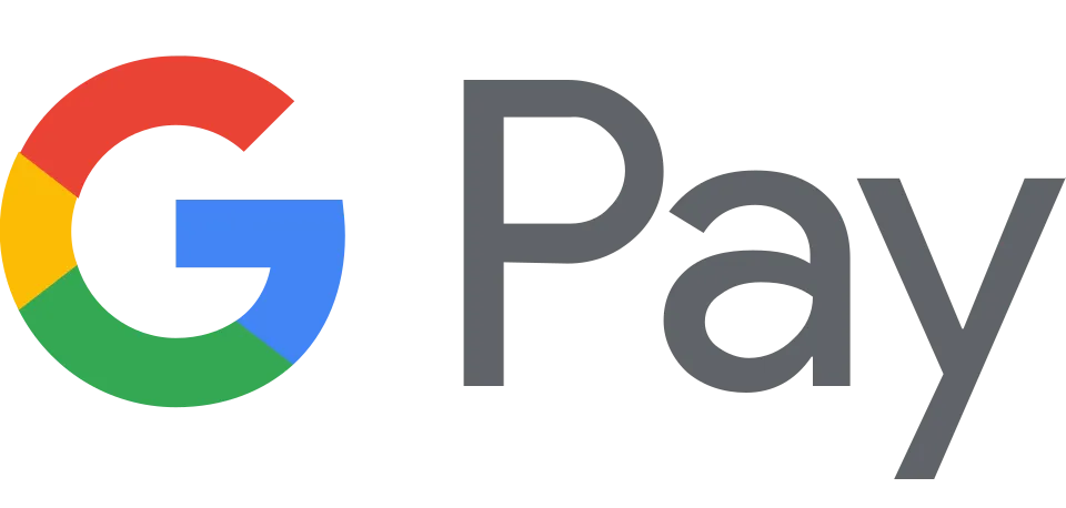 Digital Wallet