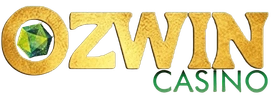 Ozwin Casino