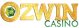 Ozwin Casino