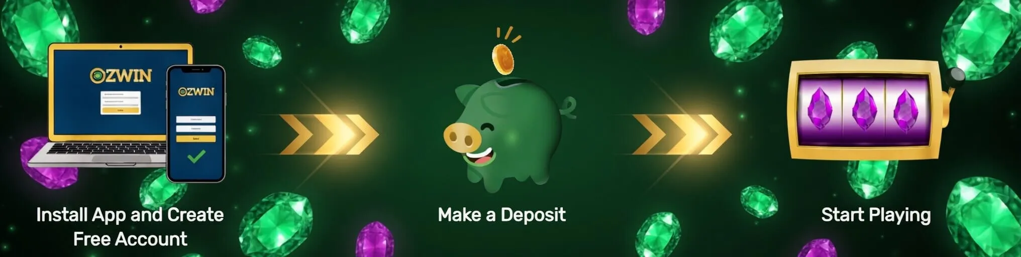 au-ozwin-casino.net app.jpg