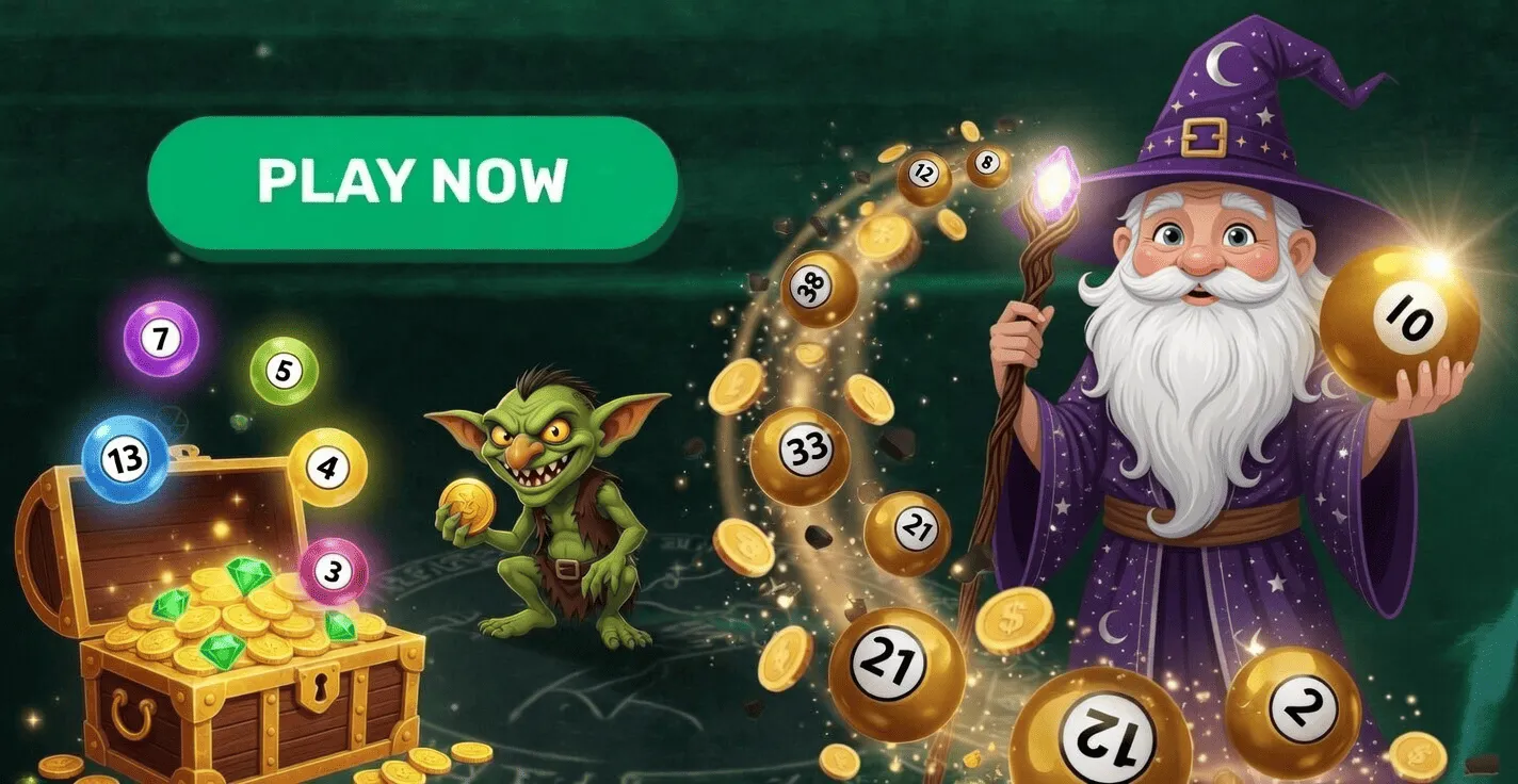 au-ozwin-casino.net main lottery.png