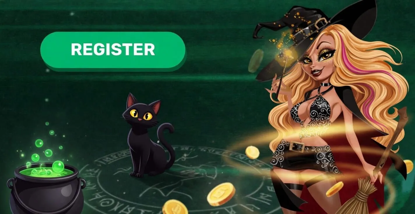 au-ozwin-casino.net main register.jpg